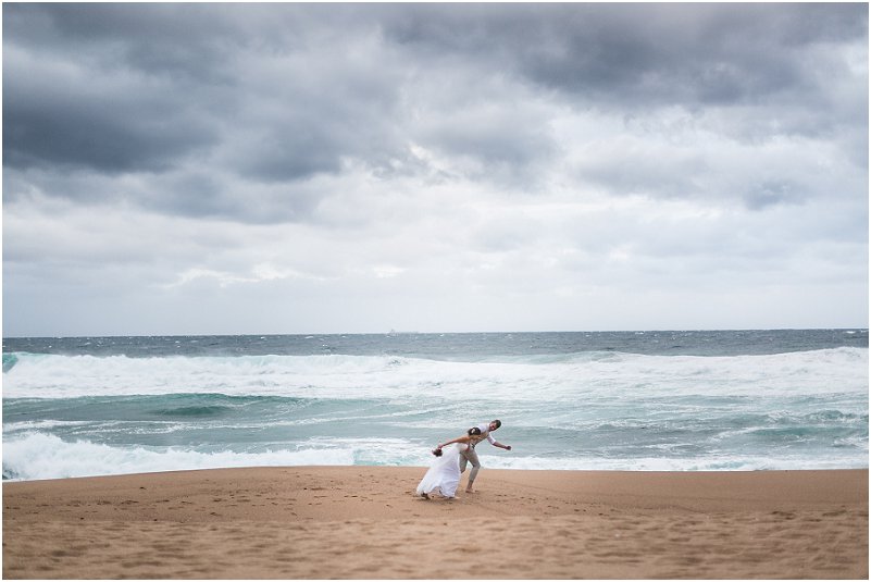 Chantelle en Darren by Bravo Photography_0030