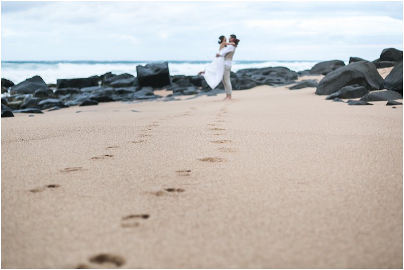 Chantelle en Darren by Bravo Photography_0032