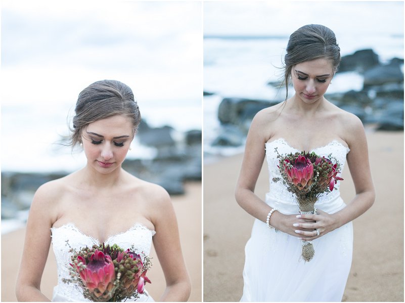 Chantelle en Darren by Bravo Photography_0034