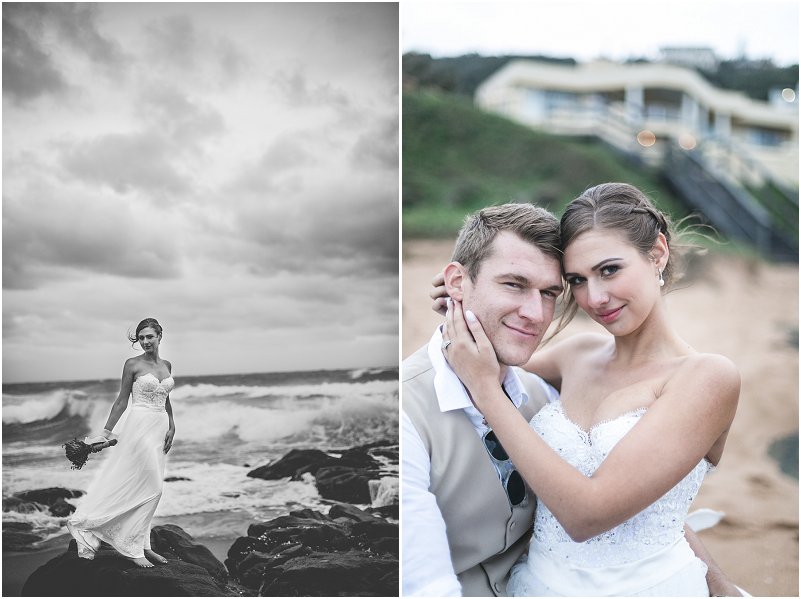 Chantelle en Darren by Bravo Photography_0035