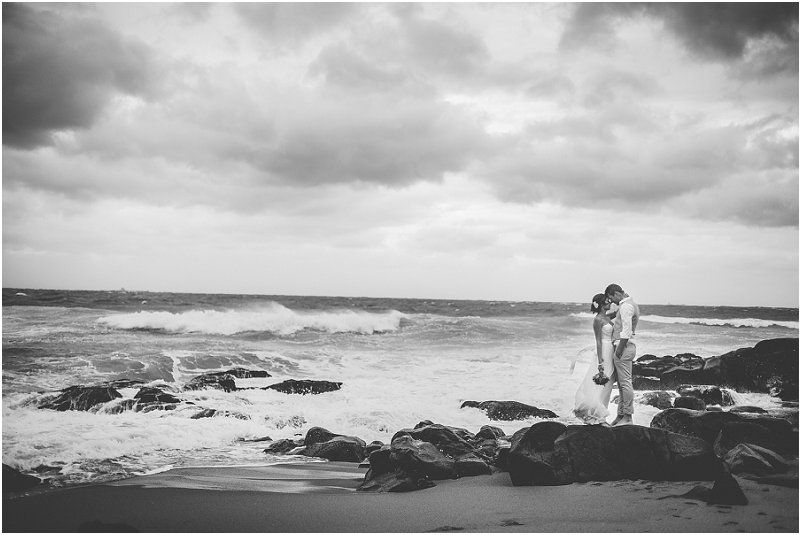 Chantelle en Darren by Bravo Photography_0036