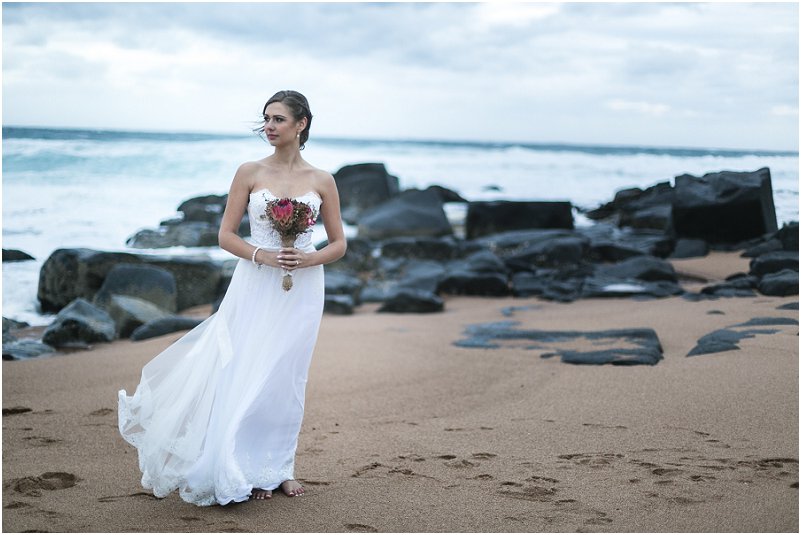 Chantelle en Darren by Bravo Photography_0037