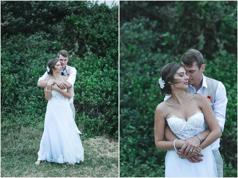 Chantelle en Darren by Bravo Photography_0039