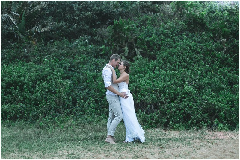 Chantelle en Darren by Bravo Photography_0040