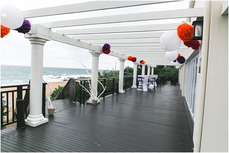 Chantelle en Darren by Bravo Photography_0041