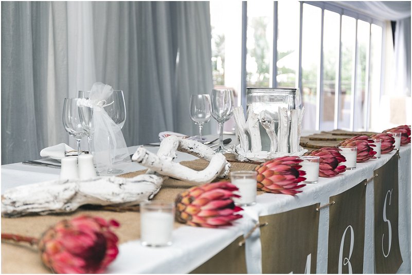 Chantelle en Darren by Bravo Photography_0043