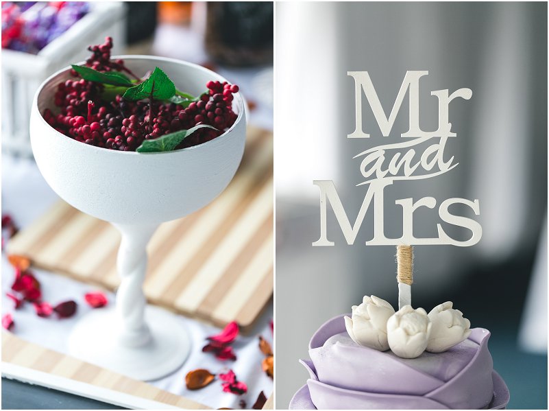 Chantelle en Darren by Bravo Photography_0045