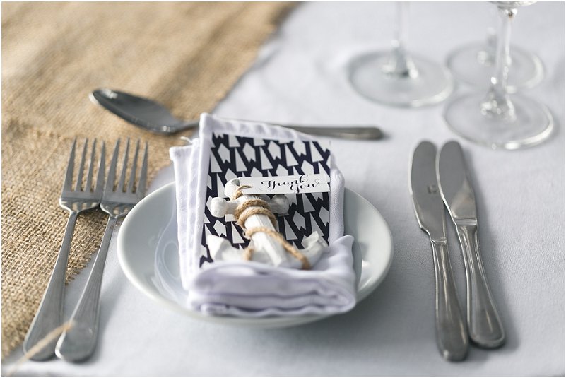 Chantelle en Darren by Bravo Photography_0046