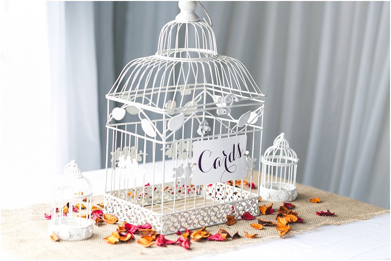 Chantelle en Darren by Bravo Photography_0047