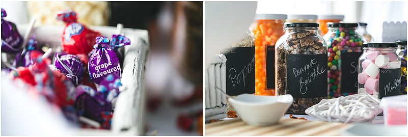 Chantelle en Darren by Bravo Photography_0048