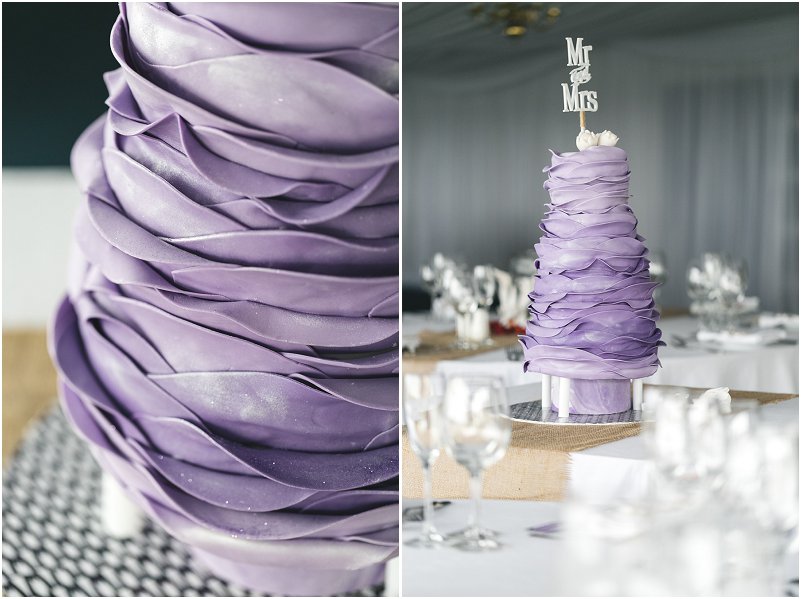 Chantelle en Darren by Bravo Photography_0051