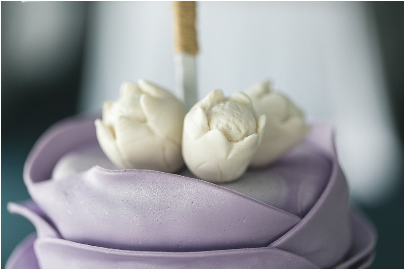 Chantelle en Darren by Bravo Photography_0052