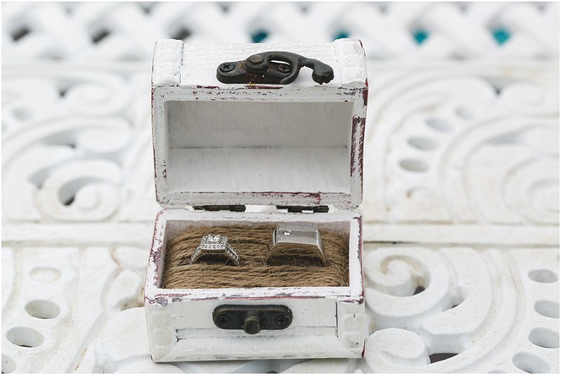 Chantelle en Darren by Bravo Photography_0053