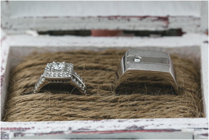 Chantelle en Darren by Bravo Photography_0054