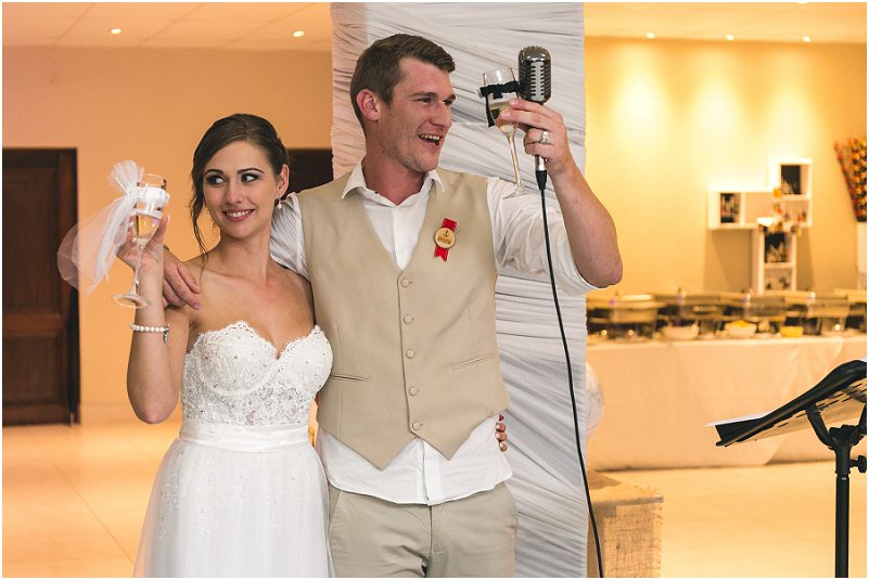 Chantelle en Darren by Bravo Photography_0060