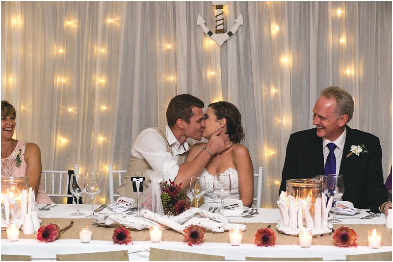 Chantelle en Darren by Bravo Photography_0061