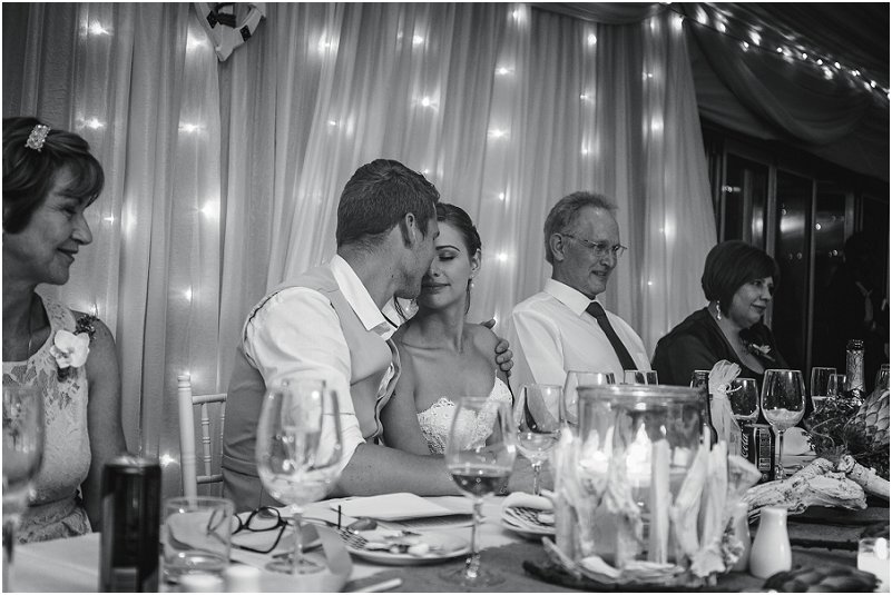 Chantelle en Darren by Bravo Photography_0062