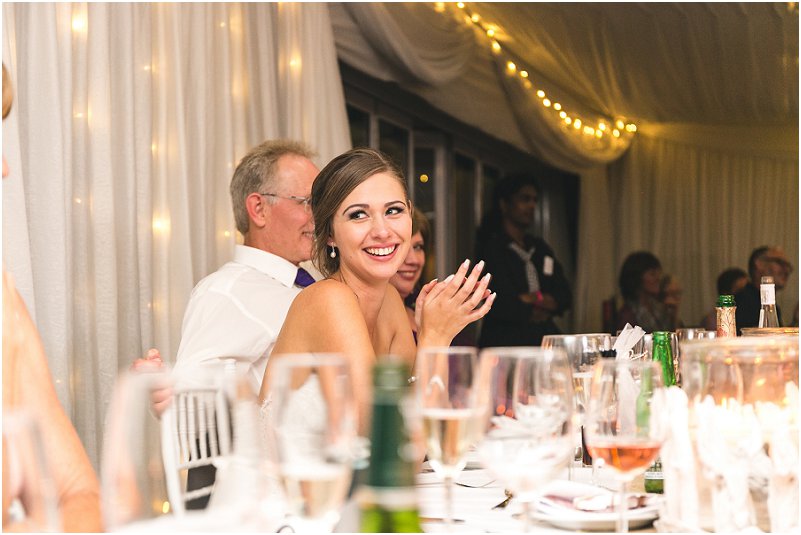 Chantelle en Darren by Bravo Photography_0063