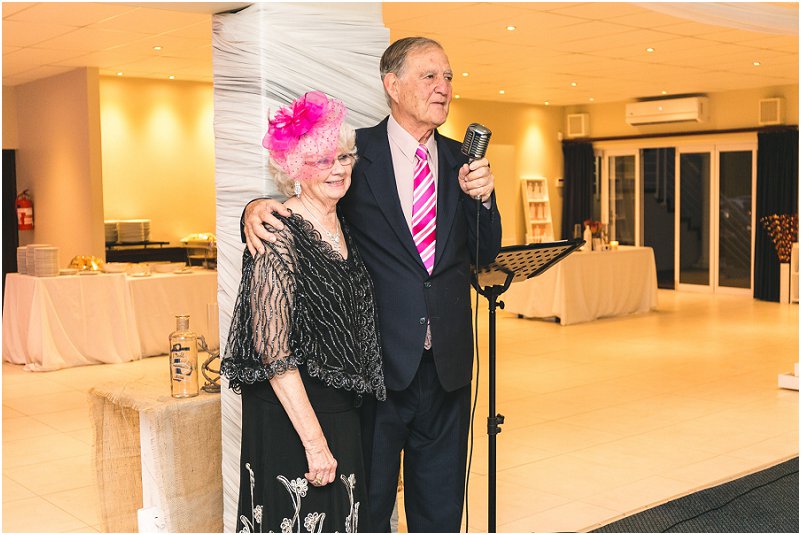 Chantelle en Darren by Bravo Photography_0064