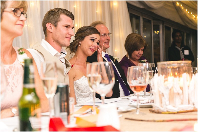 Chantelle en Darren by Bravo Photography_0065