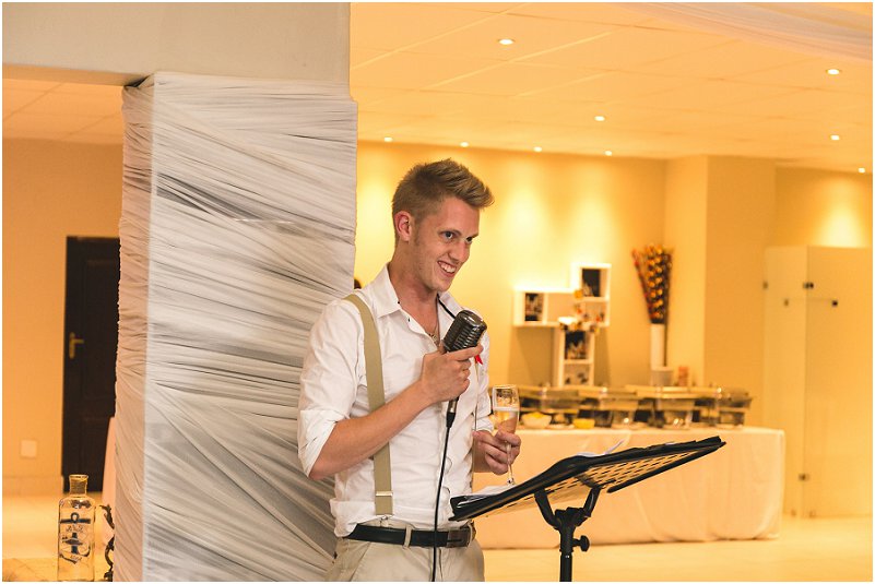 Chantelle en Darren by Bravo Photography_0066