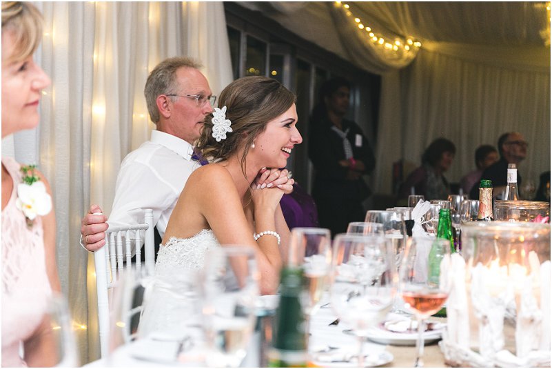 Chantelle en Darren by Bravo Photography_0067