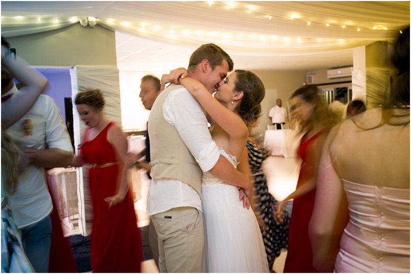 Chantelle en Darren by Bravo Photography_0070