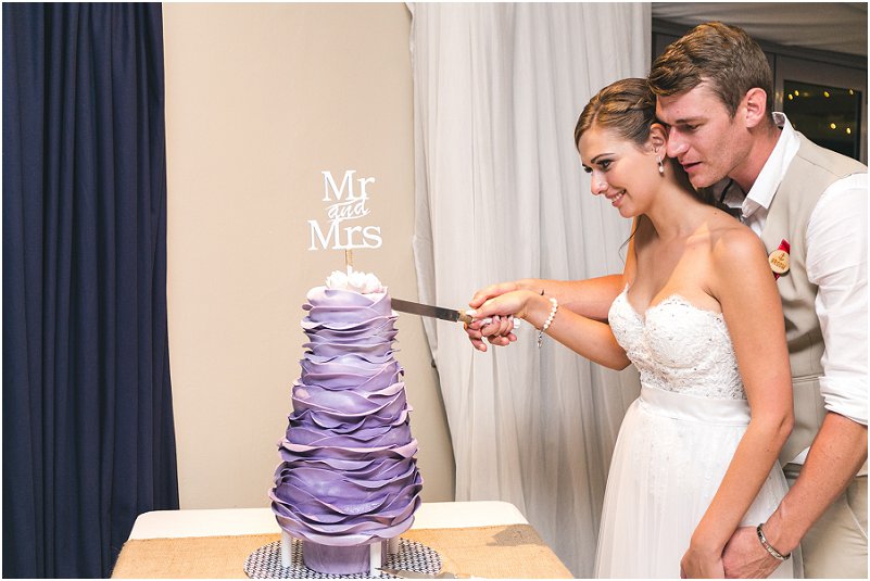 Chantelle en Darren by Bravo Photography_0071