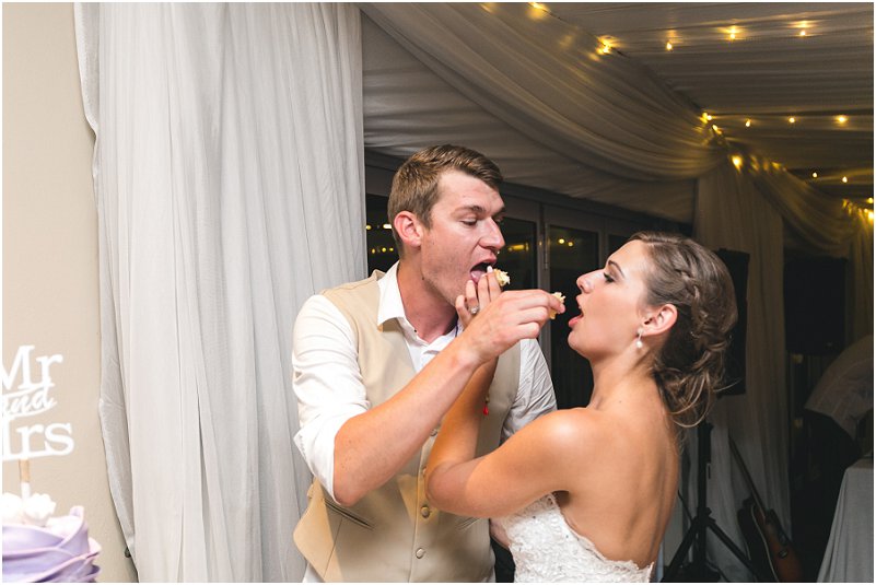 Chantelle en Darren by Bravo Photography_0072