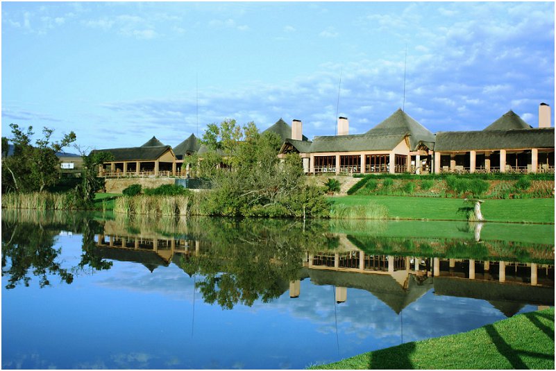 Gauteng Wedding Venue_0003