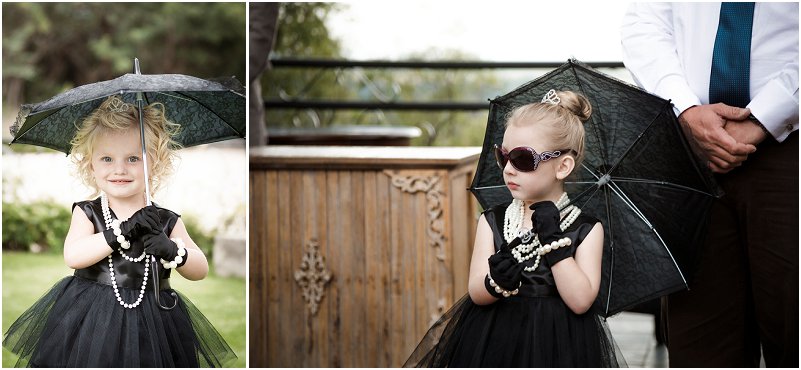 Jaco & Elzandri_0021