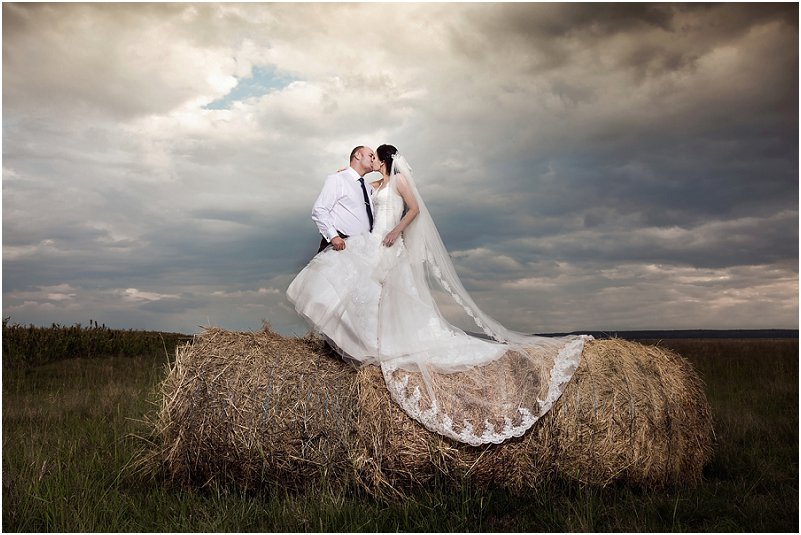 Jaco & Elzandri_0036