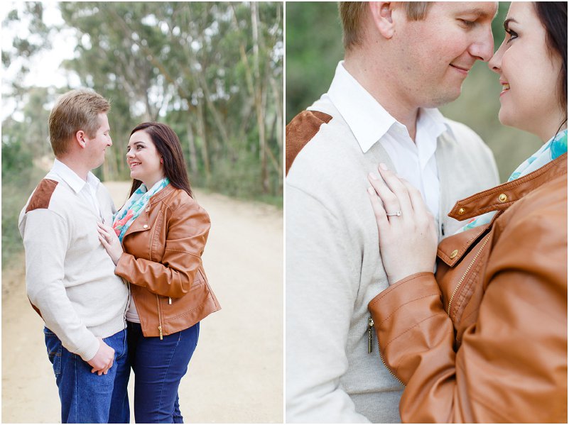 Johan & Restelle_0002