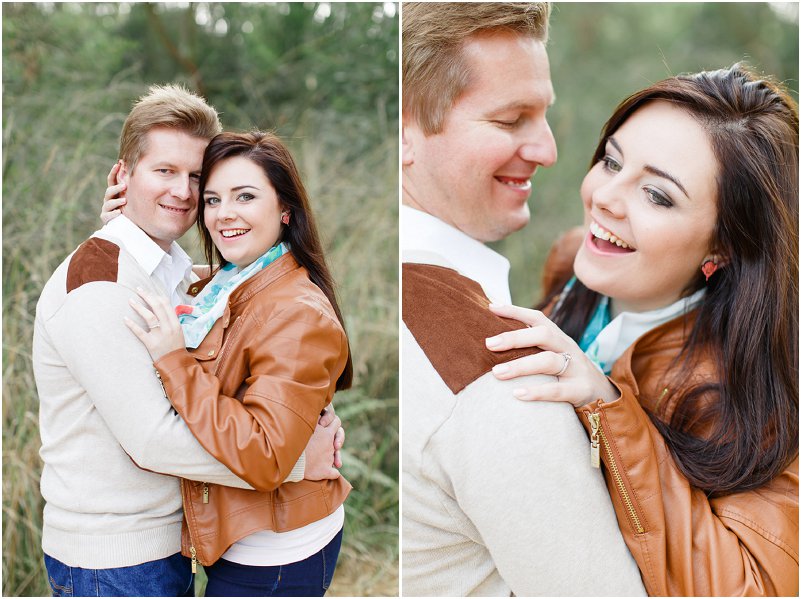 Johan & Restelle_0010