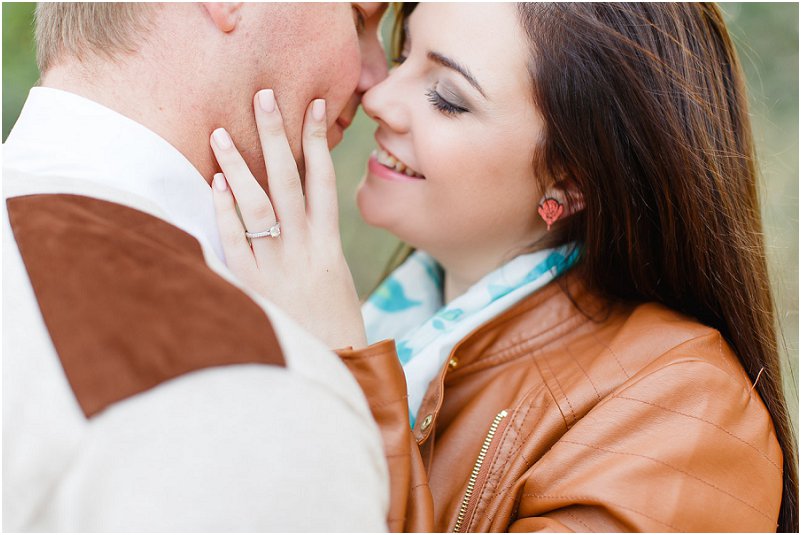Johan & Restelle_0013