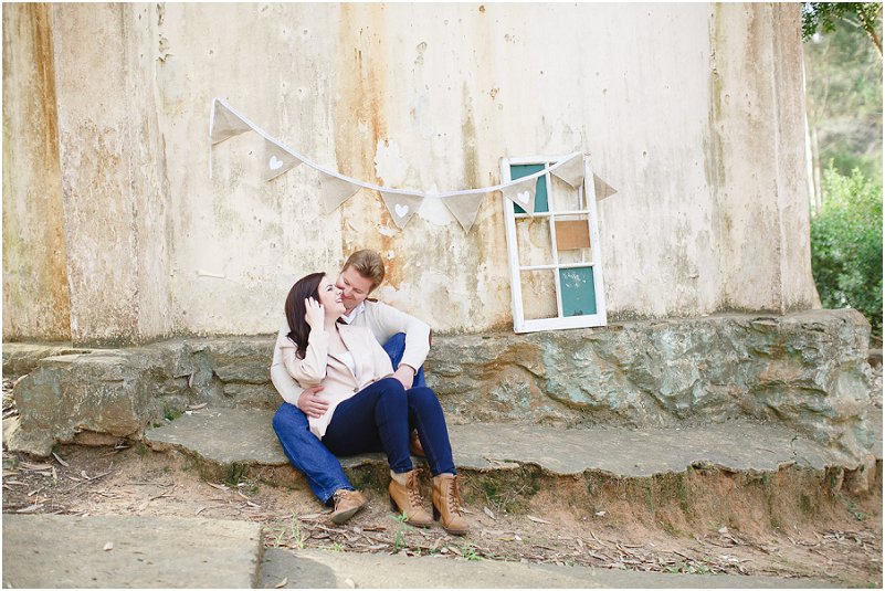 Johan & Restelle_0016