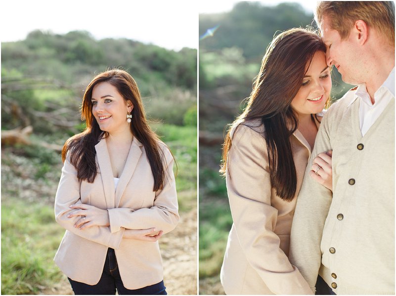 Johan & Restelle_0023
