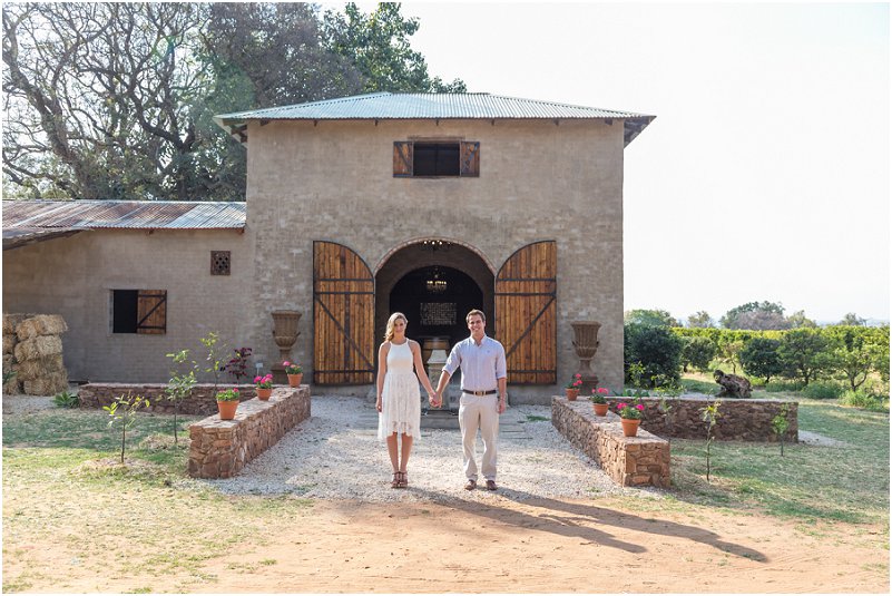 Matt & Melissa-Mooi troues_0001