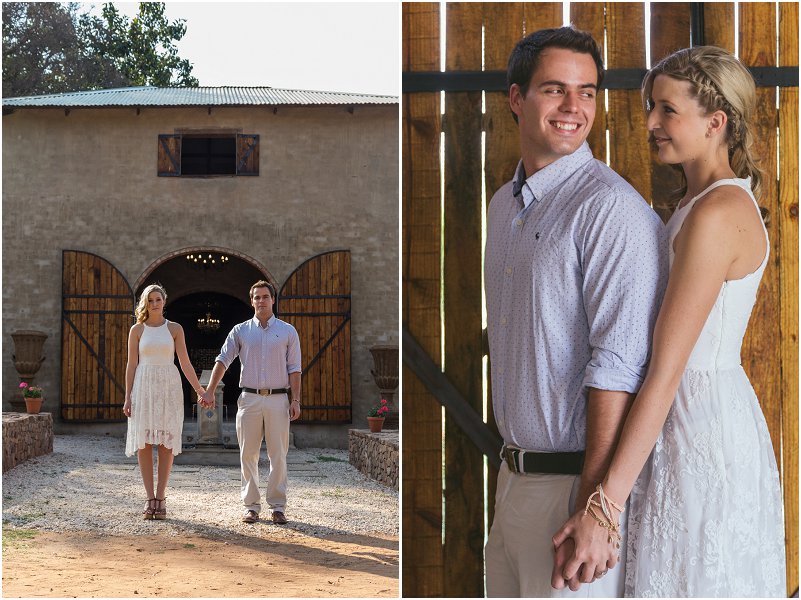 Matt & Melissa-Mooi troues_0002