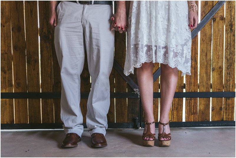 Matt & Melissa-Mooi troues_0003