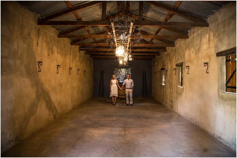 Matt & Melissa-Mooi troues_0004