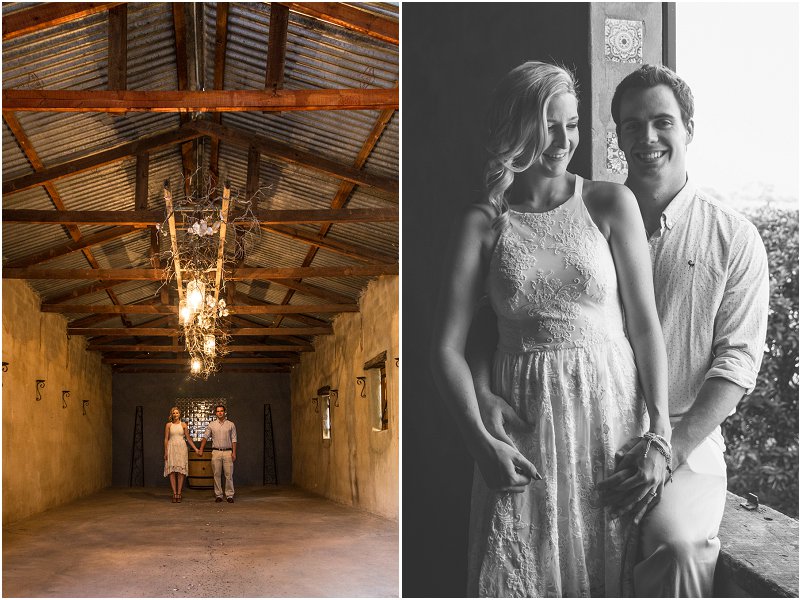 Matt & Melissa-Mooi troues_0005