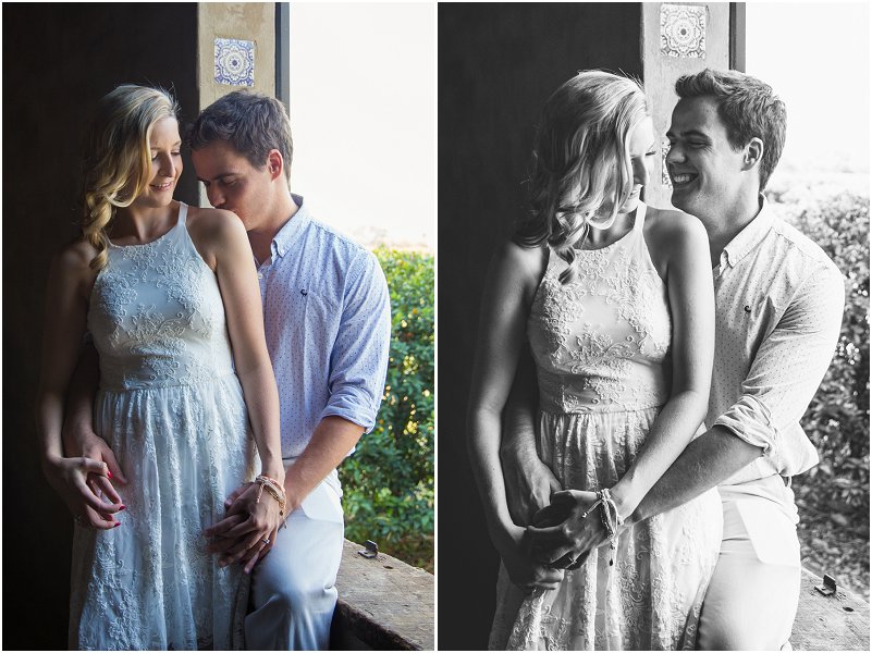 Matt & Melissa-Mooi troues_0006