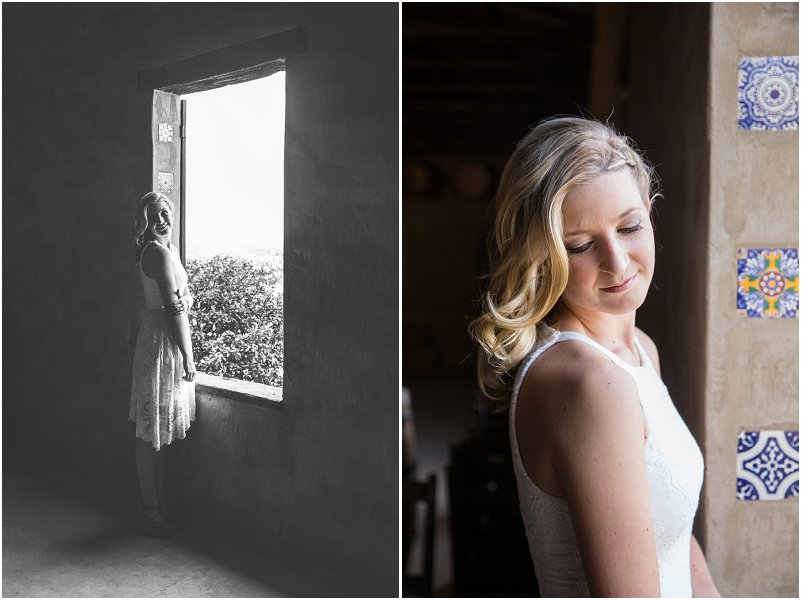 Matt & Melissa-Mooi troues_0007