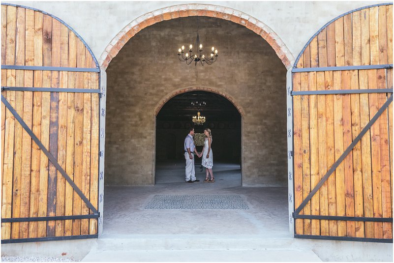 Matt & Melissa-Mooi troues_0008