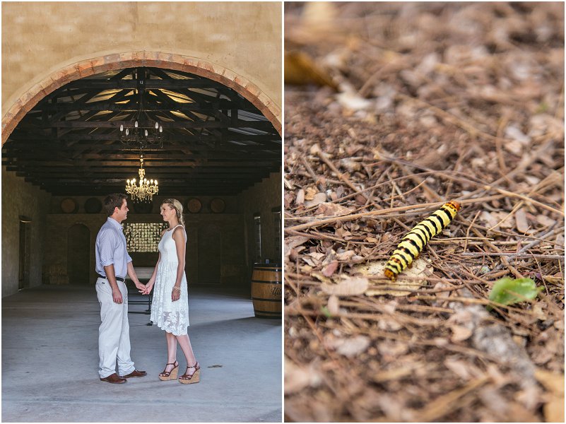 Matt & Melissa-Mooi troues_0009