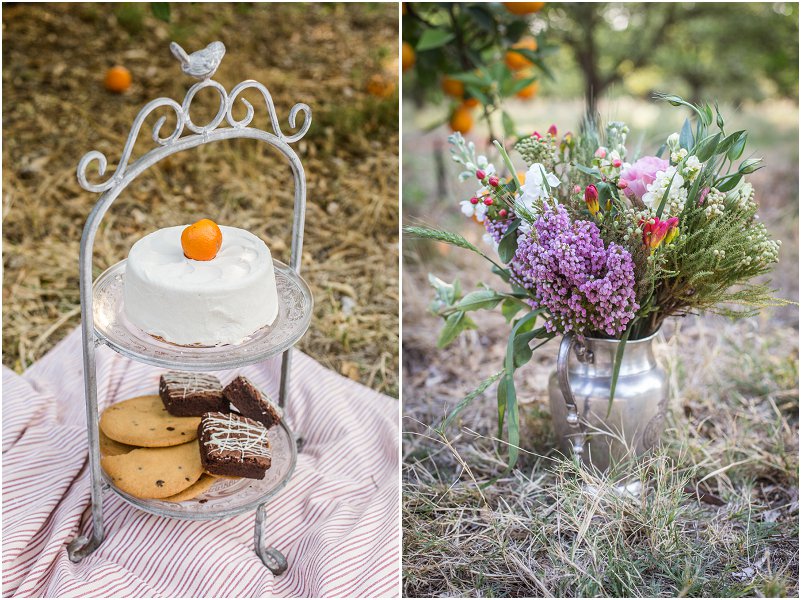 Matt & Melissa-Mooi troues_0010