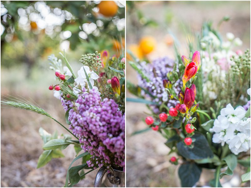 Matt & Melissa-Mooi troues_0011