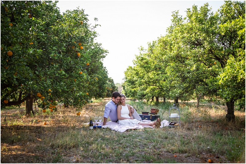 Matt & Melissa-Mooi troues_0013