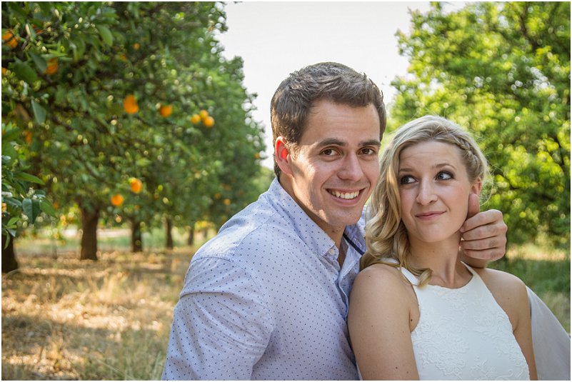 Matt & Melissa-Mooi troues_0014